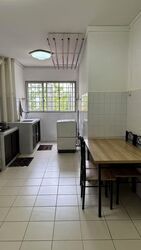 Blk 111 Teck Whye Lane (Choa Chu Kang), HDB 3 Rooms #567676931